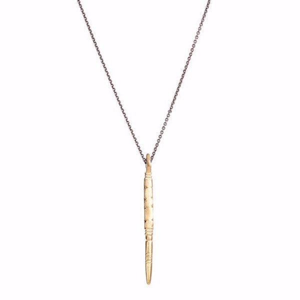 Zephyr necklace online