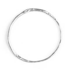 Martha Bangle