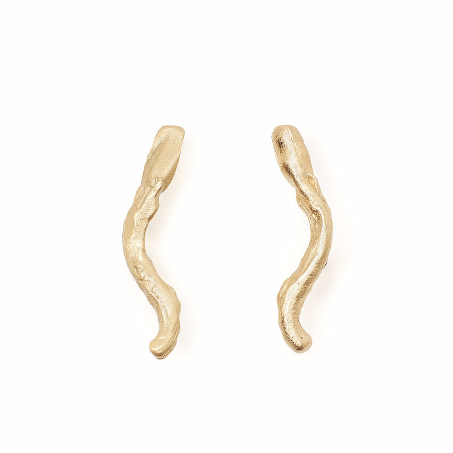Cobra Studs