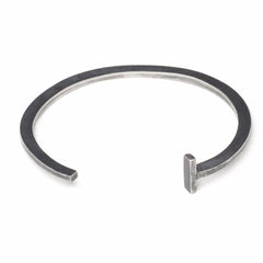 Cylus Cuff