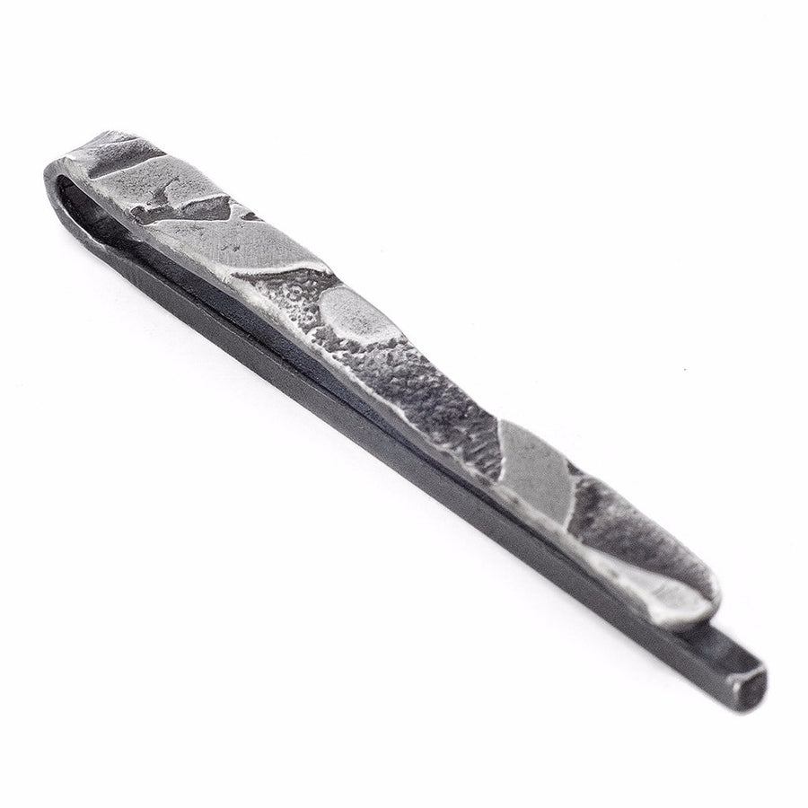 Cole Tie Bar