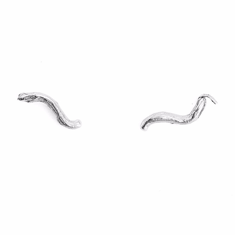 Cobra Studs