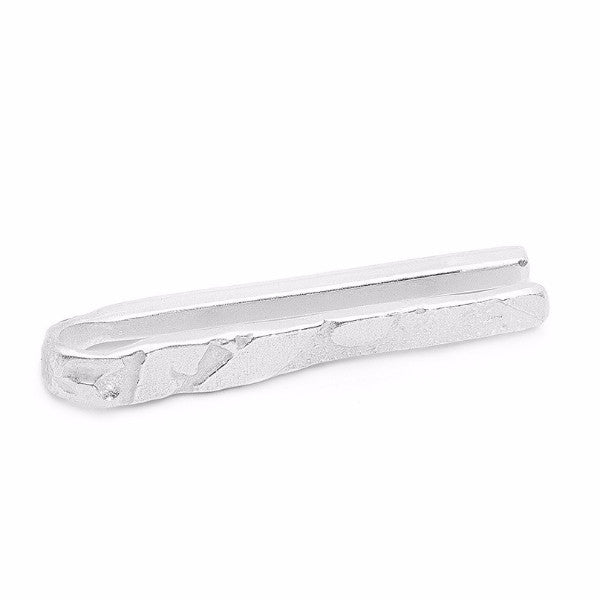 Cole Tie Bar