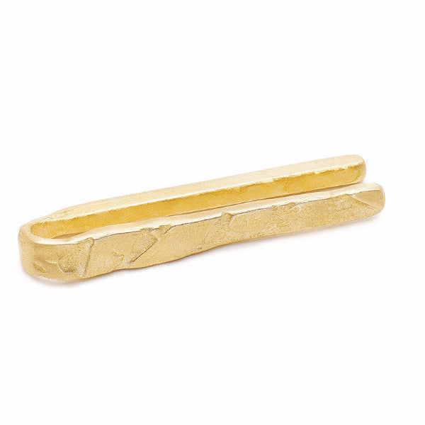 Cole Tie Bar