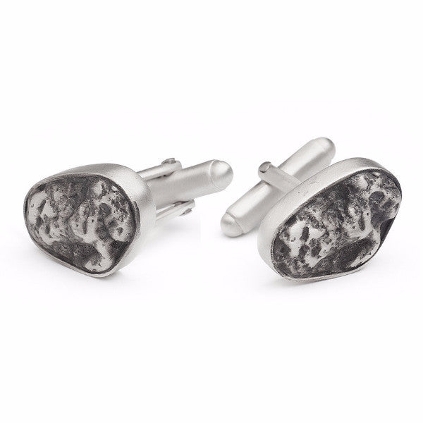 Hudson Cufflinks