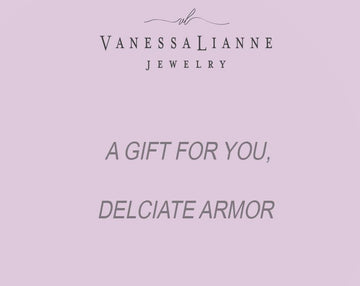 Gift Certificate