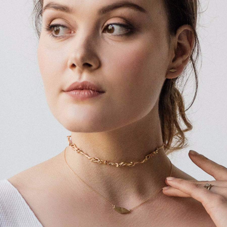 Esme Choker